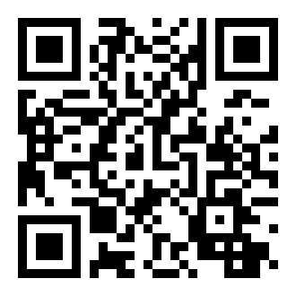 观看视频教程2025高考物理于冲专题突破：力学/电磁学/热学全体系精讲的二维码