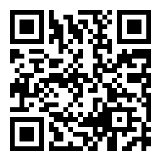 观看视频教程2025夏梦迪高三物理系统班：高考真题精讲+专题特训的二维码