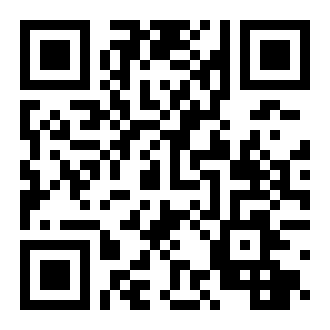 观看视频教程2025高考物理赵玉峰一轮二轮全套课程+核心模型精讲的二维码