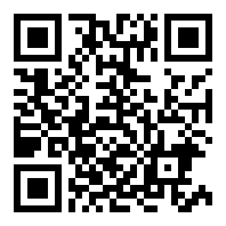 观看视频教程2025高考物理王羽一轮复习122大招+考点精讲的二维码