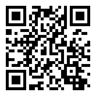 观看视频教程2025高考物理一轮二轮全程班-刘杰物理高效提分攻略的二维码