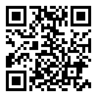 观看视频教程2025高考数学大题特训营：导数/解析几何/概率统计突破的二维码