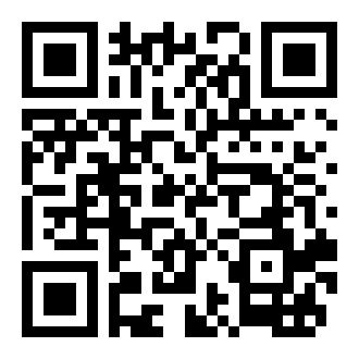 观看视频教程2025赵礼显高三数学一轮复习+专题精讲的二维码