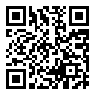 观看视频教程2025高考数学一轮复习王梦抒核心题型精讲的二维码
