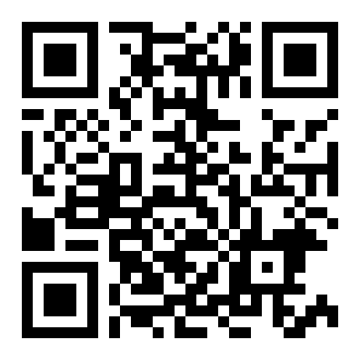 观看视频教程2025高考数学王梦抒二轮真题精讲+模拟特训的二维码