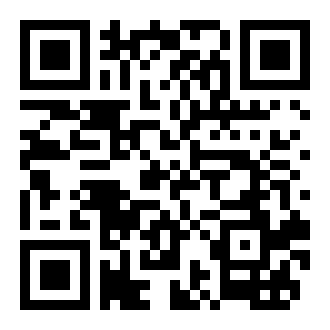 观看视频教程2025周帅高三数学二轮复习班：三角/数列/导数专题突破的二维码