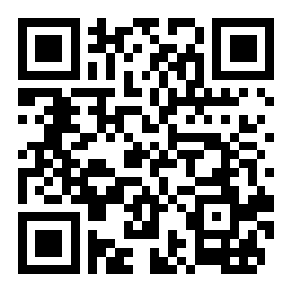 观看视频教程2025高考数学二轮复习：李珍老师寒假+春季冲刺班的二维码