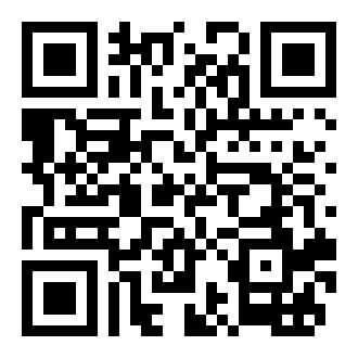 观看视频教程2025胡源高考数学一轮二轮全套课程（含小灶课+封神训练）的二维码