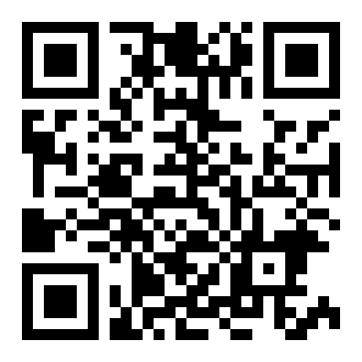 观看视频教程2025高考数学一轮复习：高昕老师精讲不等式/函数/数列的二维码