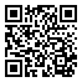 观看视频教程2025高考数学二轮冲刺：付力老师寒假+春季班全攻略的二维码