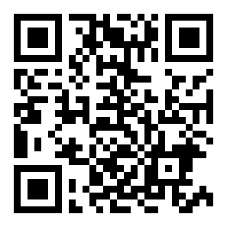 观看视频教程2025刘勖雯高三政治三轮复习+真题精讲的二维码