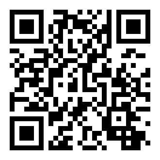 观看视频教程2025高考政治张博文：必修四册易错题+主观题答题模板的二维码