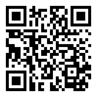 观看视频教程2025刘勖雯政治高考大题特训（国庆7天突破版）的二维码