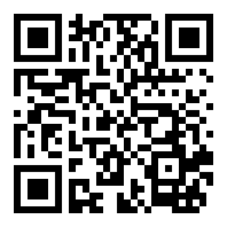 观看视频教程2025朱法垚高三政治系统班（基础+提升+冲刺）的二维码