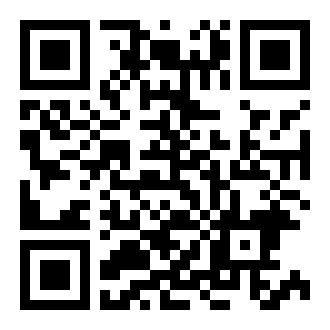 观看视频教程2025郑关飞高三政治一轮复习暑假秋季班的二维码