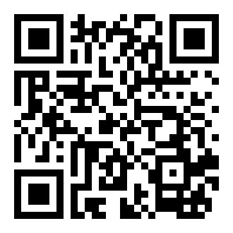 观看视频教程2025高考政治马宇轩全程班：一轮+二轮+点题+真题的二维码