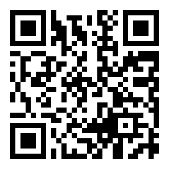 观看视频教程2025高考作文冲刺营：思辨写作30天速成的二维码