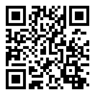 观看视频教程2025高考语文国家玮全年系统班｜120实词+作文+阅读全突破的二维码