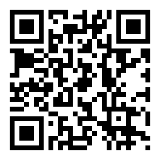 观看视频教程2025杨洋高三语文冲刺班：作文+语基+古诗文全攻略的二维码