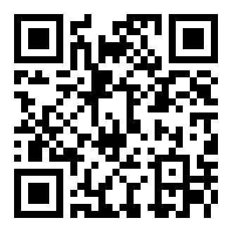 观看视频教程2025高考语文谢欣然全程班：古诗文+现代文+写作高分攻略的二维码