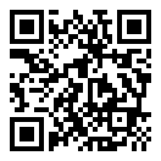 观看视频教程2025高考语文冲刺：姜博杨二轮复习+一轮全规划的二维码