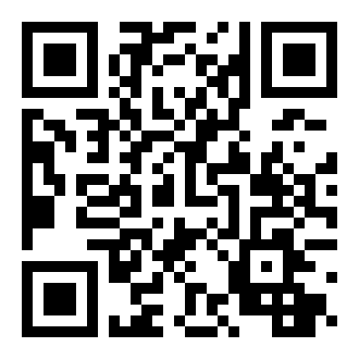 观看视频教程2025高三语文三轮冲刺·乘风模拟卷精讲的二维码