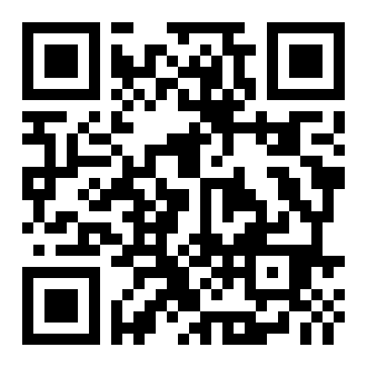 观看视频教程2025高考语文一轮复习：乘风破浪冲刺高分的二维码