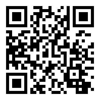 观看视频教程2025高三乘风语文二轮冲刺班：语用+阅读+作文全突破的二维码