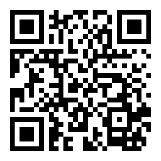 观看视频教程2025高考英语一轮二轮全程班-赵晨曦语法阅读写作技巧精讲的二维码