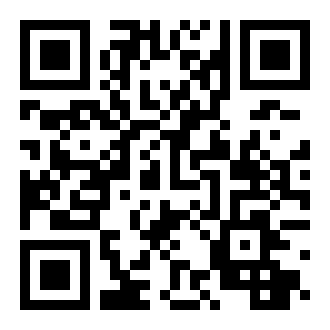 观看视频教程2025高考英语高分突破：张冰瑶语法/阅读/写作全攻略的二维码