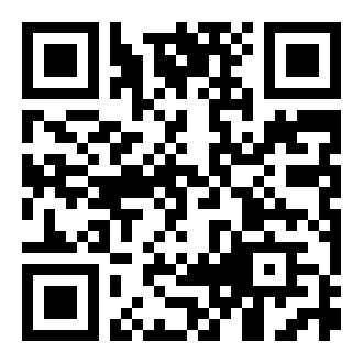 观看视频教程2024徐磊英语全年班-高效提分秘籍的二维码