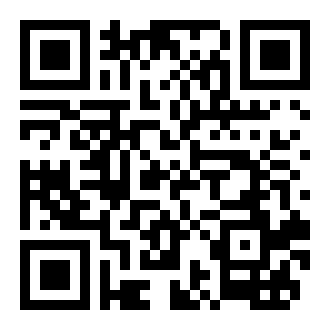 观看视频教程2025高三英语龙坚系统班：语法/阅读/写作/听力全突破的二维码