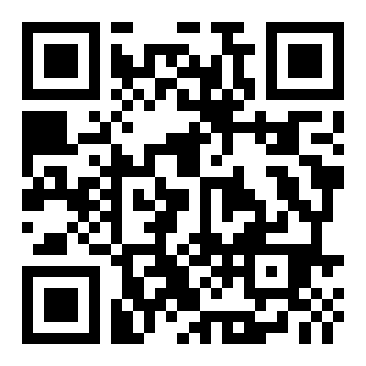 观看视频教程2025肖晗高三数学系统班：暑假+秋季班全套课程的二维码
