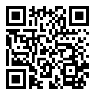 观看视频教程2025凉学长高考数学一二轮全程班：课本精讲+千题特训的二维码
