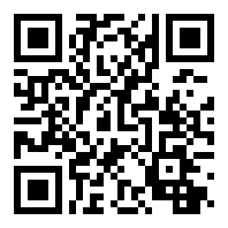 观看视频教程2025高考数学一轮复习：函数/导数/几何专题精讲的二维码