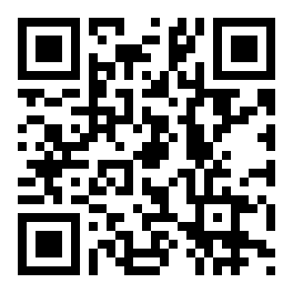 观看视频教程2025高中数学特训营：集合/函数/不等式精讲+习题的二维码