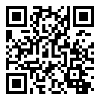 观看视频教程2025高考解析几何与导数真题突破课的二维码