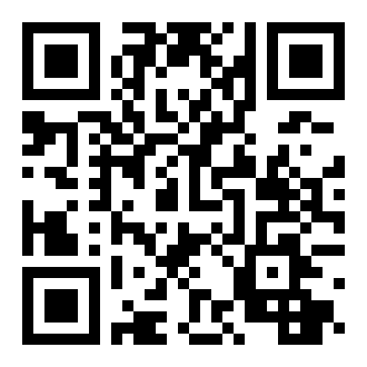 观看视频教程2025高考生物基因工程+跨膜运输+细胞呼吸专题精讲的二维码