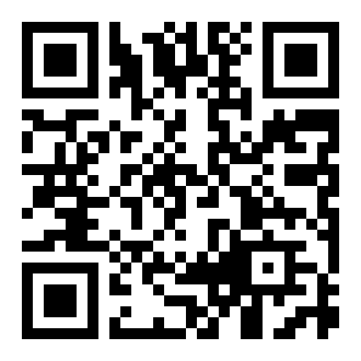 观看视频教程2025万猛高考生物一轮二轮全程复习视频的二维码