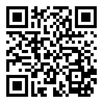 观看视频教程2025高考生物张鹏全程班：真题精讲+专题突破+三轮冲刺的二维码