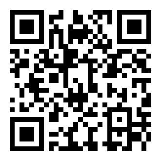 观看视频教程2025高考生物二轮复习：马阳洋专题精讲+真题突破的二维码