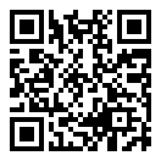 观看视频教程2025李林高三生物一轮复习+真题1000题+答疑月报的二维码