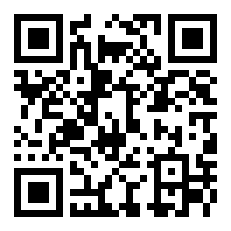 观看视频教程孟德尔遗传学突破：从分离定律到自由组合实战精讲的二维码