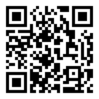 观看视频教程2025高考历史大题技巧全解：刘勖雯一轮方法精讲的二维码