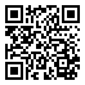 观看视频教程2025高考历史一轮复习：张志浩高频考点精讲的二维码