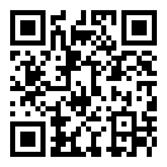 观看视频教程2025刘勖雯高考历史三轮冲刺班+模拟题精讲的二维码