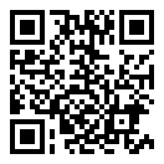 观看视频教程2025刘勖雯高考历史二轮：真题分类突破+大题技巧精讲的二维码