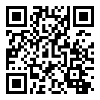 观看视频教程2025高考历史一轮复习：贾晨曦暑假+秋季班的二维码