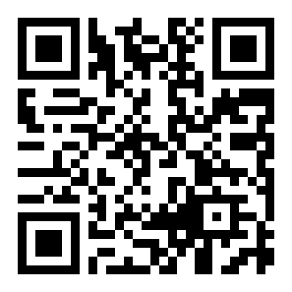 观看视频教程2025高考物理密训班：彭娟娟原创押题卷精讲+答题技巧的二维码