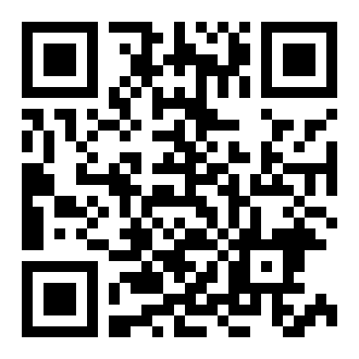 观看视频教程2025高考数学密训班-祖少磊原创押题卷精讲的二维码